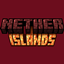 Nether Islands logo