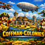 Coffman-Colonies logo