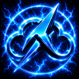 NoxVara