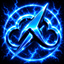 NoxVara logo