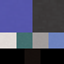 Reworked Terracotta by CryngelDust logo