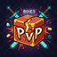 PvPboxes logo