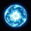 XChoaticCraftX logo