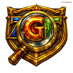 Zocial Group Finder project image