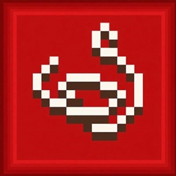 /string logo
