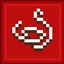 /string logo