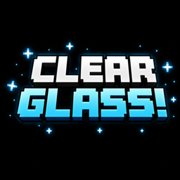 Clear Glass! (V1) project image