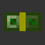 Simple Money Bill logo