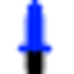 Random Weapons ReSkinned project image