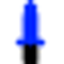 Random Weapons ReSkinned logo