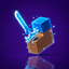 Other Light (fantasy) logo