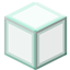 almost ful Translucent hotbar logo
