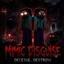 Mimic Disguise (Horror) (Mimic) logo