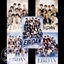 EBiDAN Poster Pack logo