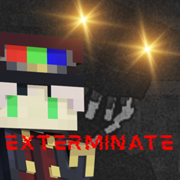 Operation Weedkiller - A Dweller survival