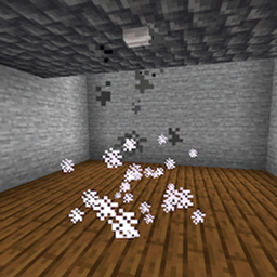 Fire Sprinkler project image