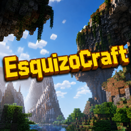 EsquizoCraft