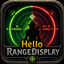 HelloRangeDisplay logo