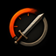 SwingTime logo