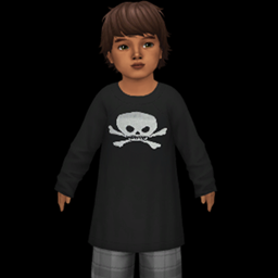 Julio mini set logo