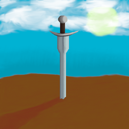 Dungeons Gear Port project image