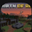 Rebirth of Ages logo