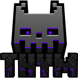 Oh the Horrors You'll Meet logo