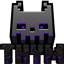 Oh the Horrors You'll Meet logo