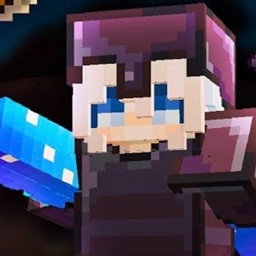 MARLOW’S PACK FOR BEDROCK  logo