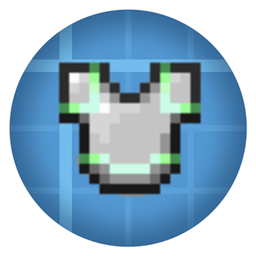 Create: Retrimmed