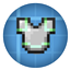 Create: Retrimmed logo