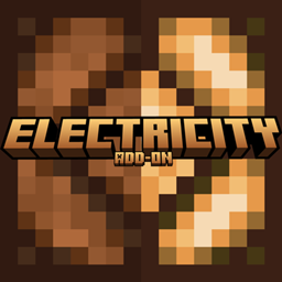 ELECTRICITY logo