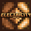 ELECTRICITY logo