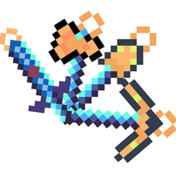 Angelic Tools
