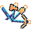 Angelic Tools logo