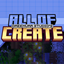 All of Create - Dreemur Studio's logo