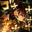 Demon Slayer Adventures V 0.0.1 logo