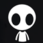 RespawnHost Server Creation Menu logo