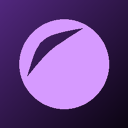 EyeJS: KubeJS Addon