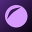 EyeJS: KubeJS Addon logo