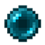 Pocket Dimension 38 logo
