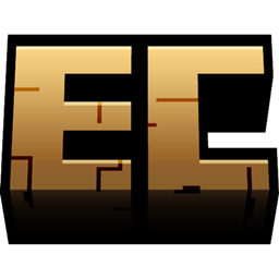 Mar Mar's Elemental Creatures project image