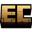 Mar Mar's Elemental Creatures logo