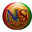 NikenSpawn Original logo
