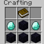 enchantment table fix logo