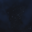 Purely Chaos logo