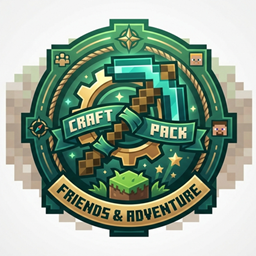 Create Skyblock by JES