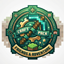 Create Skyblock by JES logo