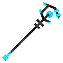 Abyss Sonata