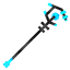 Abyss Sonata logo